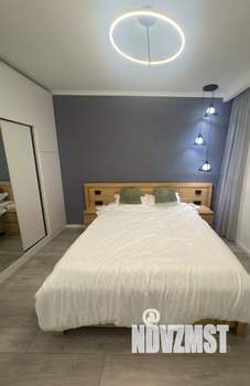 2-к квартира, на длительный срок, 44м2, 6/9 этаж