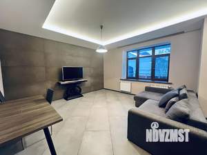 3-к квартира, на длительный срок, 120м2, 5/7 этаж