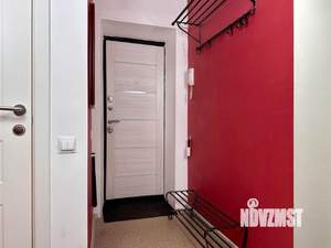 3-к квартира, посуточно, 61м2, 2/5 этаж