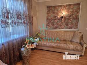 2-к квартира, на длительный срок, 60м2, 4/14 этаж