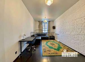 2-к квартира, на длительный срок, 66м2, 3/5 этаж