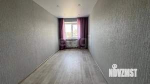 2-к квартира, на длительный срок, 45м2, 5/5 этаж