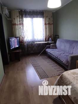 1-к квартира, посуточно, 31м2, 11/14 этаж