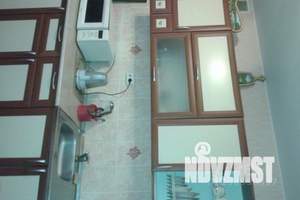 2-к квартира, посуточно, 74м2, 2/9 этаж