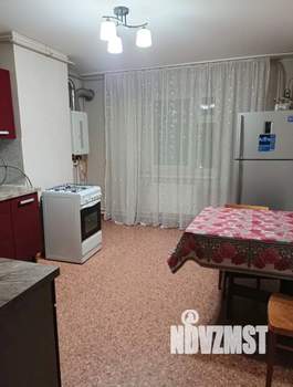 2-к квартира, на длительный срок, 65м2, 7/10 этаж