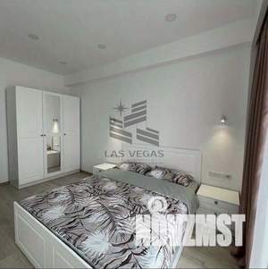 1-к квартира, на длительный срок, 45м2, 7/10 этаж