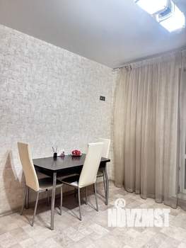 1-к квартира, на длительный срок, 50м2, 3/16 этаж