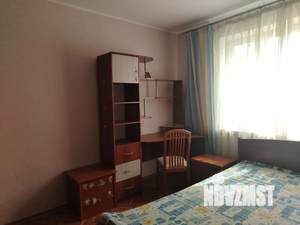 2-к квартира, посуточно, 50м2, 6/9 этаж