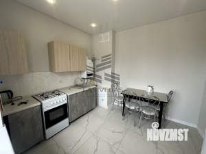 4-к квартира, на длительный срок, 130м2, 1/1 этаж