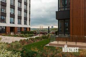 2-к квартира, на длительный срок, 54м2, 8/20 этаж