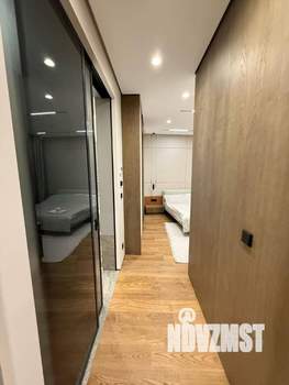 2-к квартира, на длительный срок, 60м2, 7/20 этаж