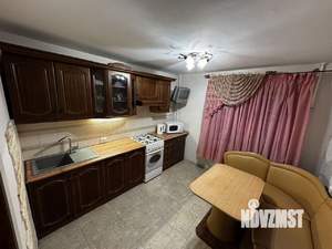 2-к квартира, на длительный срок, 52м2, 5/9 этаж