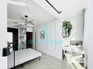 2-к квартира, на длительный срок, 62м2, 15/17 этаж