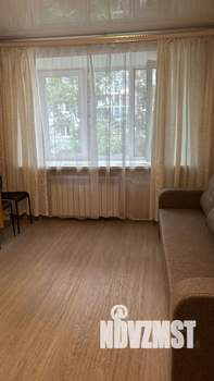 Студия квартира, на длительный срок, 20м2, 1/5 этаж