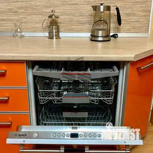 3-к квартира, на длительный срок, 100м2, 2/10 этаж