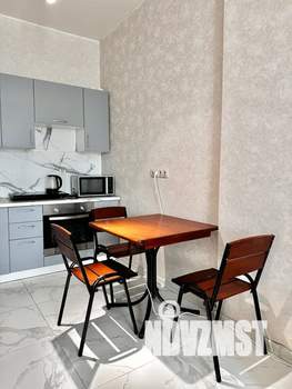 2-к квартира, посуточно, 54м2, 8/18 этаж