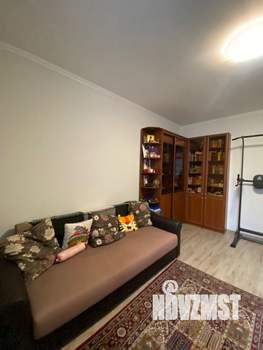 3-к квартира, на длительный срок, 120м2, 1/10 этаж