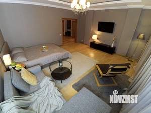 1-к квартира, посуточно, 70м2, 1/1 этаж