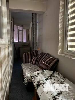 1-к квартира, на длительный срок, 49м2, 15/15 этаж