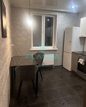 2-к квартира, на длительный срок, 50м2, 3/19 этаж