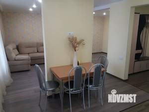 1-к квартира, на длительный срок, 33м2, 6/10 этаж