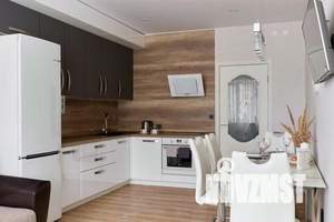 2-к квартира, посуточно, 60м2, 8/16 этаж