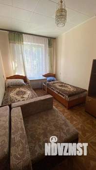 2-к квартира, на длительный срок, 45м2, 3/5 этаж