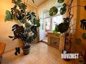 3-к квартира, на длительный срок, 120м2, 5/10 этаж