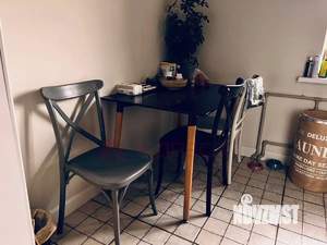 2-к квартира, на длительный срок, 60м2, 3/5 этаж