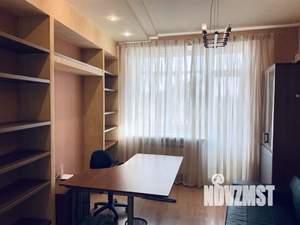 4-к квартира, на длительный срок, 150м2, 5/5 этаж