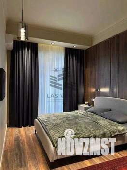 2-к квартира, на длительный срок, 60м2, 10/19 этаж