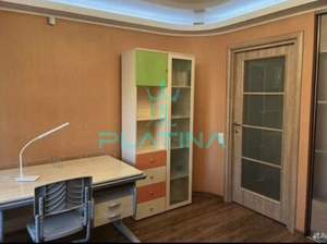 3-к квартира, на длительный срок, 64м2, 2/5 этаж