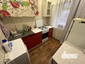 1-к квартира, на длительный срок, 33м2, 2/9 этаж