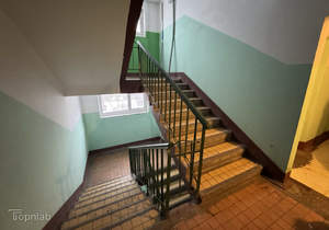 3-к квартира, на длительный срок, 66м2, 7/9 этаж