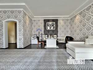 3-к квартира, на длительный срок, 105м2, 4/4 этаж