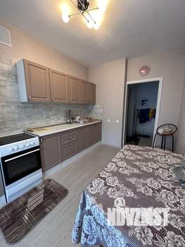 2-к квартира, на длительный срок, 50м2, 7/10 этаж