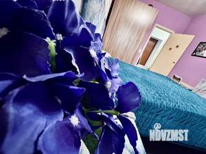 2-к квартира, посуточно, 75м2, 15/16 этаж