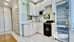 2-к квартира, на длительный срок, 60м2, 9/9 этаж