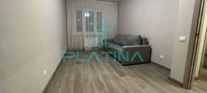 1-к квартира, на длительный срок, 35м2, 8/9 этаж