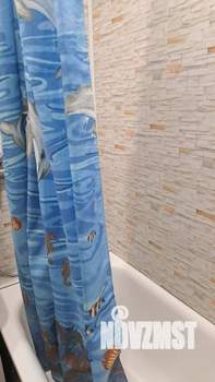 3-к квартира, на длительный срок, 60м2, 2/5 этаж