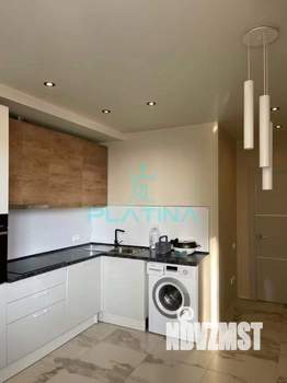 2-к квартира, на длительный срок, 45м2, 6/10 этаж