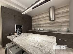 3-к квартира, на длительный срок, 130м2, 9/37 этаж