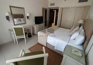 1-к квартира, на длительный срок, 40м2, 5/7 этаж