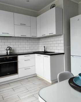 2-к квартира, на длительный срок, 65м2, 8/19 этаж