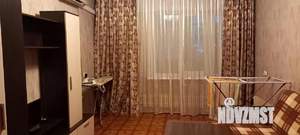 2-к квартира, на длительный срок, 54м2, 5/9 этаж