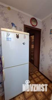 2-к квартира, на длительный срок, 42м2, 5/5 этаж