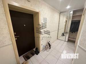 1-к квартира, на длительный срок, 44м2, 8/9 этаж