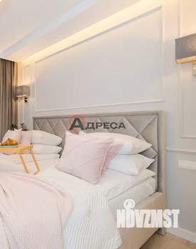 2-к квартира, на длительный срок, 75м2, 22/24 этаж