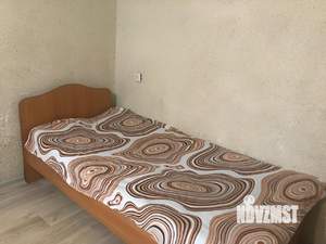 2-к квартира, на длительный срок, 43м2, 2/9 этаж