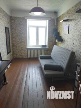 3-к квартира, на длительный срок, 65м2, 3/7 этаж